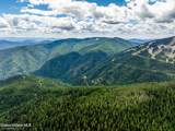 NNA Silver Mountain - Photo 40