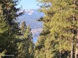 NKA Edgewater Dr - Photo 1
