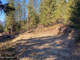 NKA Edgewater Dr - Photo 12