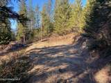 NKA Edgewater Dr - Photo 15