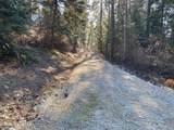 NKA Edgewater Dr - Photo 19