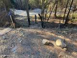 NKA Edgewater Dr - Photo 2
