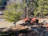 NKA Edgewater Dr - Photo 22