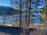 NKA Edgewater Dr - Photo 24