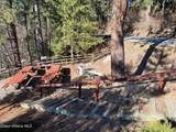 NKA Edgewater Dr - Photo 26