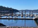 NKA Edgewater Dr - Photo 30