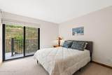 125 Crystal Springs Rd - Photo 24