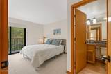 125 Crystal Springs Rd - Photo 25