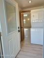 130 Mullan Ave - Photo 20