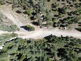 905 Terror Gulch Rd - Photo 10
