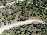 905 Terror Gulch Rd - Photo 14