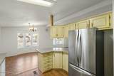 1942 Yorkshire Ave - Photo 11