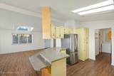 1942 Yorkshire Ave - Photo 12