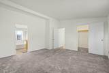 1942 Yorkshire Ave - Photo 14