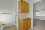 1942 Yorkshire Ave - Photo 17