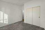 1942 Yorkshire Ave - Photo 20