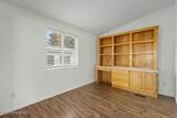 1942 Yorkshire Ave - Photo 21