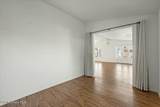 1942 Yorkshire Ave - Photo 22