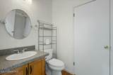 1942 Yorkshire Ave - Photo 23