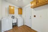 1942 Yorkshire Ave - Photo 24