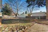 1942 Yorkshire Ave - Photo 25
