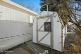 1942 Yorkshire Ave - Photo 27