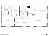 1942 Yorkshire Ave - Photo 28