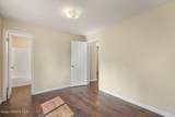 817 Upland Dr - Photo 12
