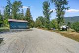 817 Upland Dr - Photo 15