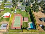 1772 Hanley Ave - Photo 39