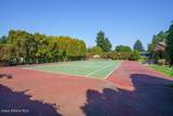 1772 Hanley Ave - Photo 44