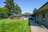 1772 Hanley Ave - Photo 48
