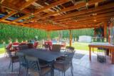 1772 Hanley Ave - Photo 55