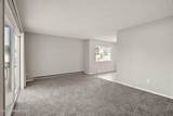 204 & 208 15th Ave - Photo 14