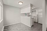 204 & 208 15th Ave - Photo 18