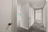 204 & 208 15th Ave - Photo 27