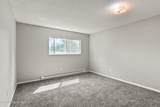 204 & 208 15th Ave - Photo 28