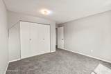 204 & 208 15th Ave - Photo 29
