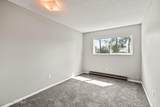 204 & 208 15th Ave - Photo 31