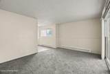204 & 208 15th Ave - Photo 39