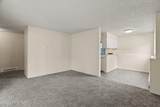 204 & 208 15th Ave - Photo 40