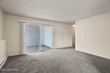 204 & 208 15th Ave - Photo 41