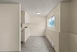 204 & 208 15th Ave - Photo 42