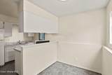 204 & 208 15th Ave - Photo 43