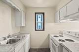 204 & 208 15th Ave - Photo 47