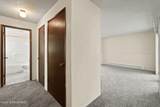 204 & 208 15th Ave - Photo 49