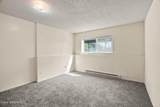 204 & 208 15th Ave - Photo 50