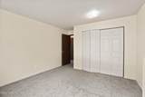 204 & 208 15th Ave - Photo 51