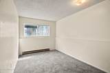 204 & 208 15th Ave - Photo 53