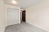 204 & 208 15th Ave - Photo 54